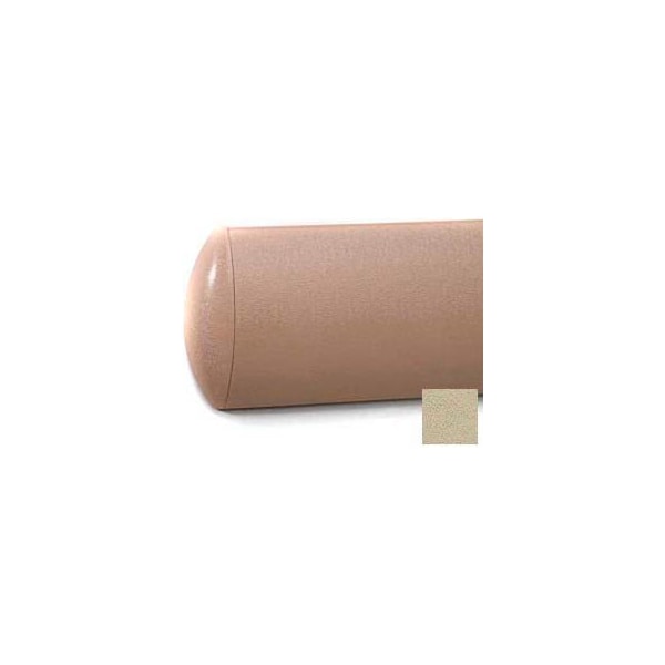 Pawling Inside Corner for WG-5C, Harvard Gray ITC-5C-0-483 - main